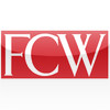 FCW Magazine