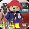 Toy Shopping - Shop for Toys at Leading Retailers