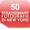 50 Straordinarie Fotografie di New York