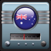 iRadio Australia