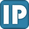 IP Helper - Ping / Tracert / Whois / IP Location and IP Calculator