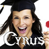 Hypnotist Cyrus - Improve study and exams results