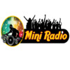 Mini Radio Am 1593 Khz