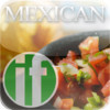 Mexican recipes by ifood.tv