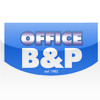 Office BP