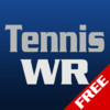 TennisWR Free