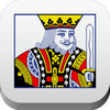 FreeCell Solitaire -Free-