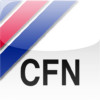CFN Mobile Locator