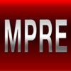 MPRE Study Buddy - Professional Responsibility Law Exam