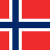 Norway Augmented Cities