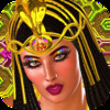 Cleopatra Queen of Egypt Slots Adventure - Pharaoh's Big Win Casino Slot Machine Game