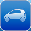 C2G: car2go for iPhone & iPad