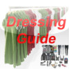 Dressing Guide