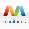 Monitor.us Mobile