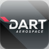 DART Aerospace Catalog for iPad