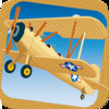 Airplane Builder Simulator - Pro Flying Game