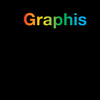 Graphis Inc.
