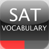SAT Vocabulary Flashcards & Quick Reference
