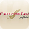 Cherokee Run Golf Club