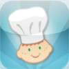 MyPlay Chef Lite for iPhone