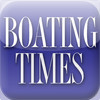 Boating Times App