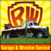 Burrows Garage & Wrecker Service - Pendleton