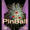 PinBall@
