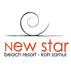 New Star Beach Resort