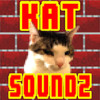 Kat Soundz