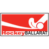 Hockey Ballarat