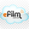 eFilm.com.br