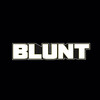Blunt Magazine