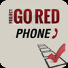 GoRed Phone