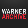 Warner Archive Instant