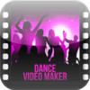 Dance Video Maker