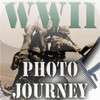 WWII Photo Journey HD