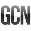 GCN Magazine