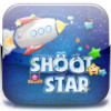 Shoot Star Pro