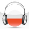 Poland Online Radio