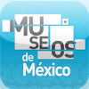 Museos Mexico