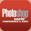 Photoshop World Conference & Expo