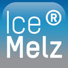 IceMelz eco® - sustainable de-icer