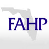 FAHP 2013 Annual Conference