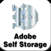 Adobe Self Storage