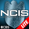 NCIS: The Game from the TV Show LITE