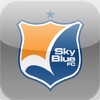 Sky Blue FC 2010