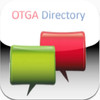OTGA-Directory 2