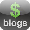 Money Blogs