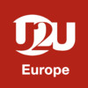 U2U Europe