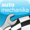 Automechanika Racer